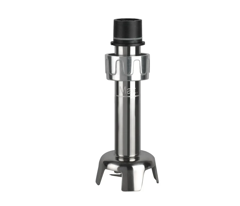 Braço triturador LACOR para liquidificador profissional Brisk (Série 350/500) 69820