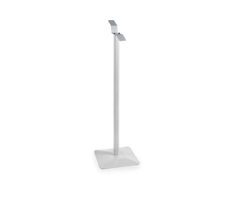 LACOR Suporte para menu 39402