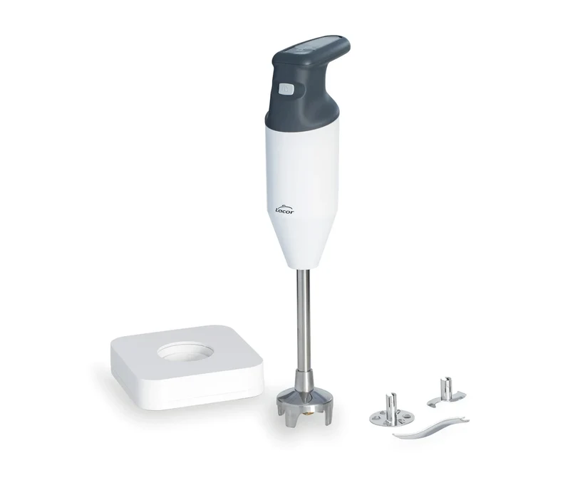 Liquidificador LACOR Provite 61664