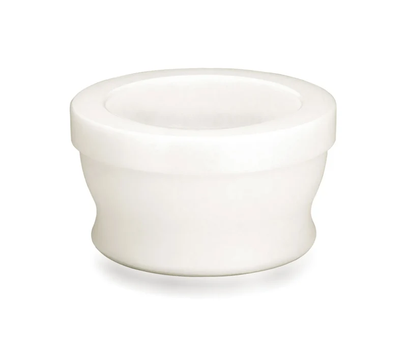 LACOR Pilão PP 60403