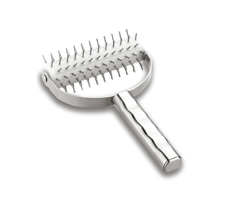 LACOR Rolo para cortar massa 68213