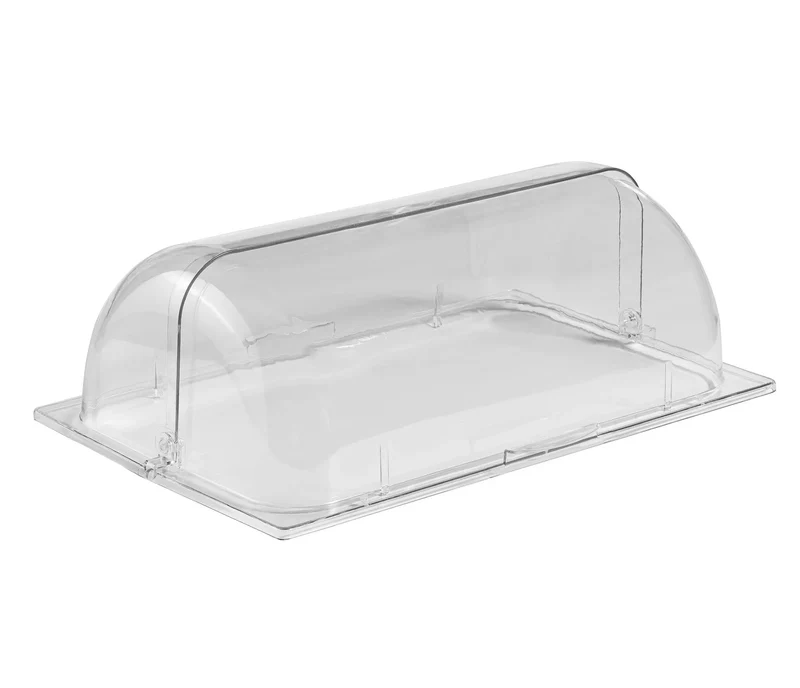 LACOR Tampa Expositora Gn 1/1 66907P