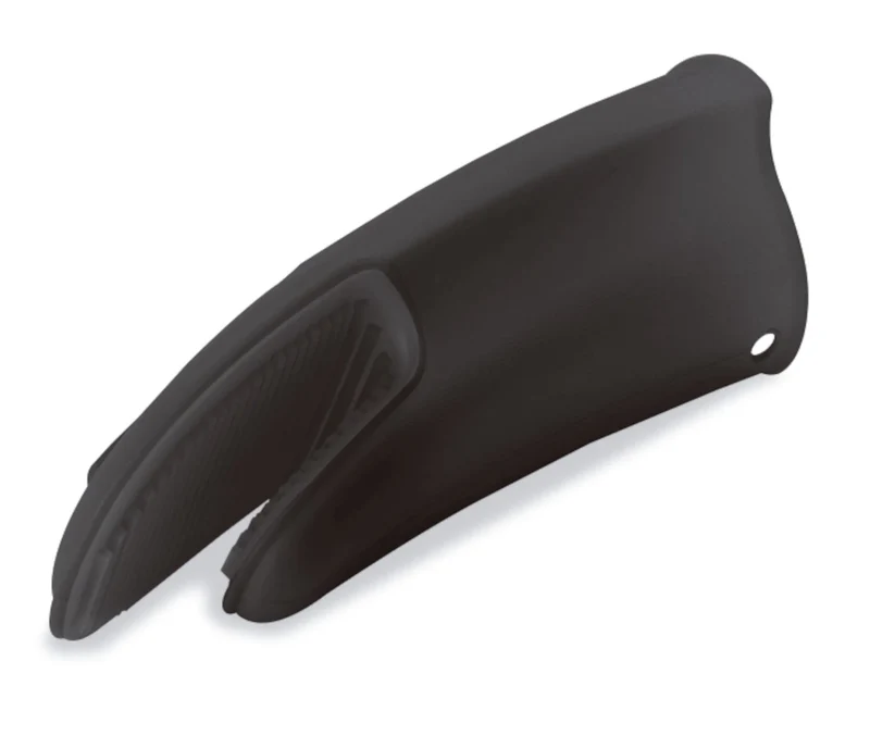 Luva de cozinha LACOR ORKA 60010