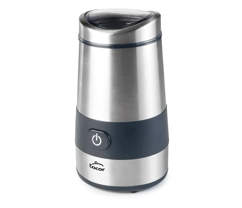 Moinho de café LACOR Limu 69385