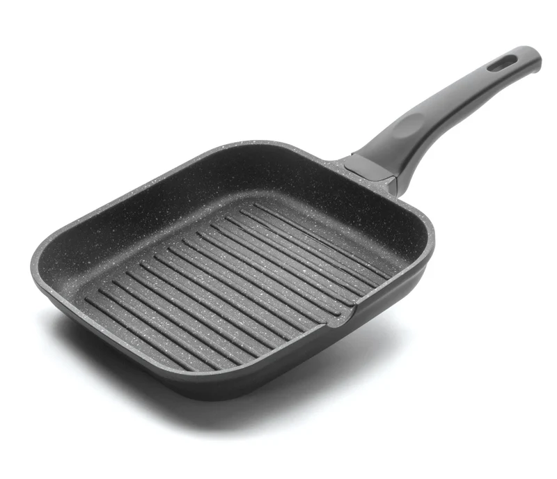 LACOR Grelhador Eco-Pedra 24125