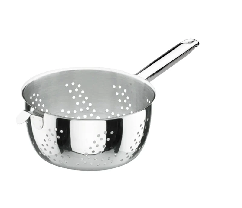 LACOR Peneira esférica Basic 32318