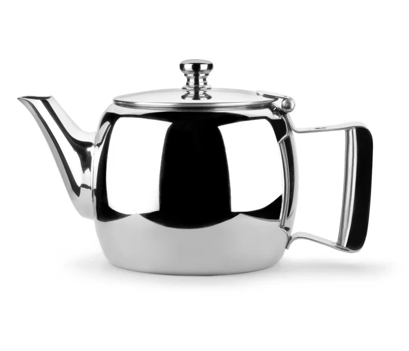 LACOR Chaleira Luxe 65025
