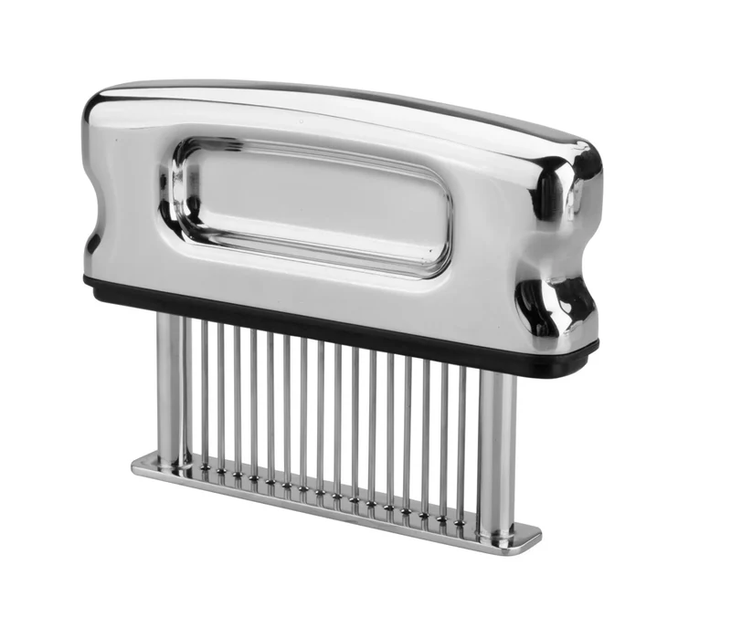 LACOR Amaciador de carne Inox 60432