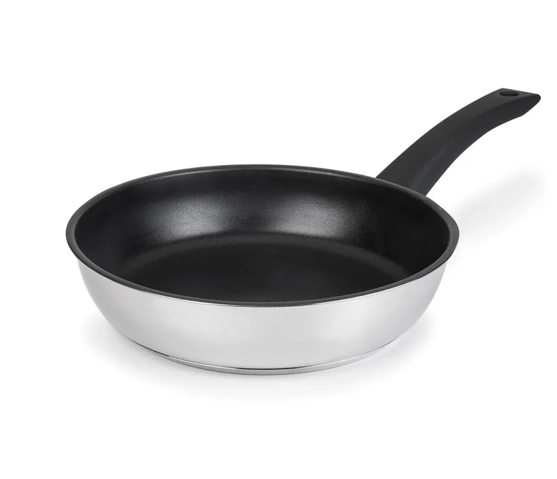 LACOR Frigideira Lisa Home 71318