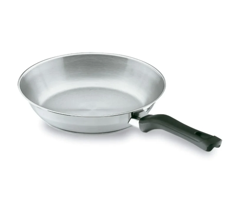 Frigideira LACOR Estudio 85625