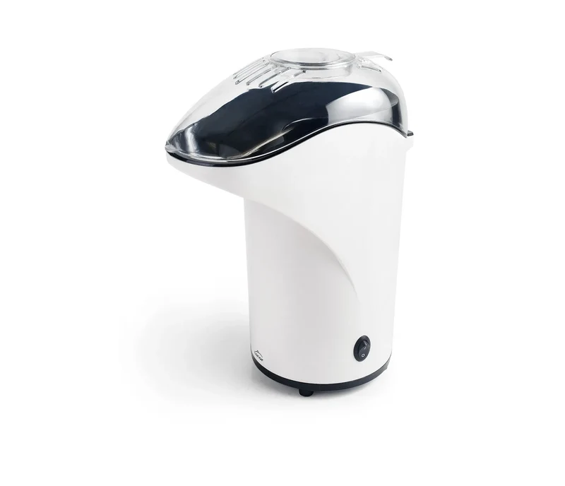 Máquina de Fazer Pipocas LACOR 69299