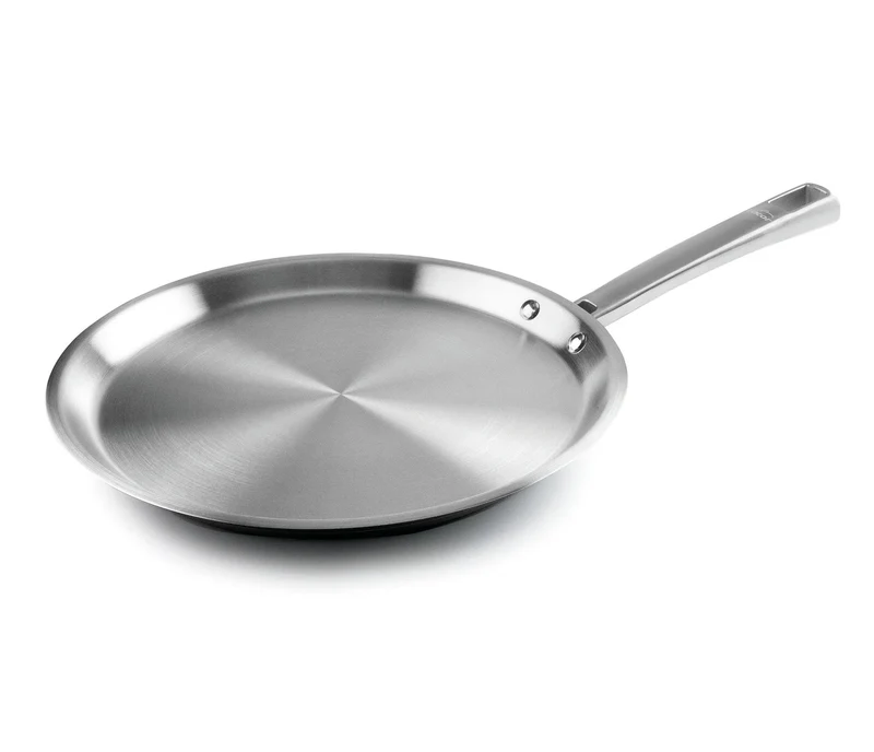 Crepeira LACOR Foodie 45829