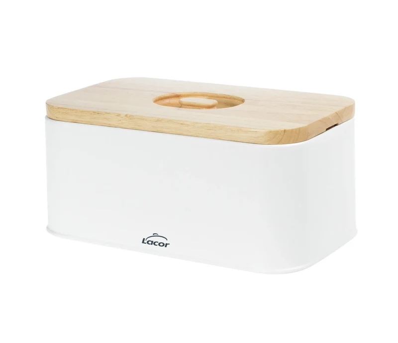 LACOR Panera Nórdica 62868