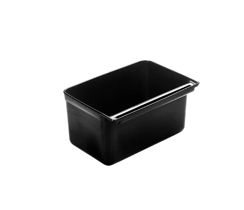 LACOR Cubertero Preto 66351