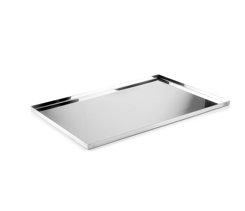 Tabuleiro LACOR Clássico 68030