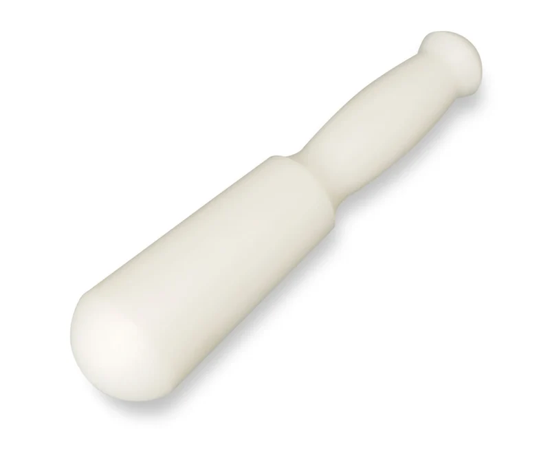 LACOR Pilão de mão PP 60401