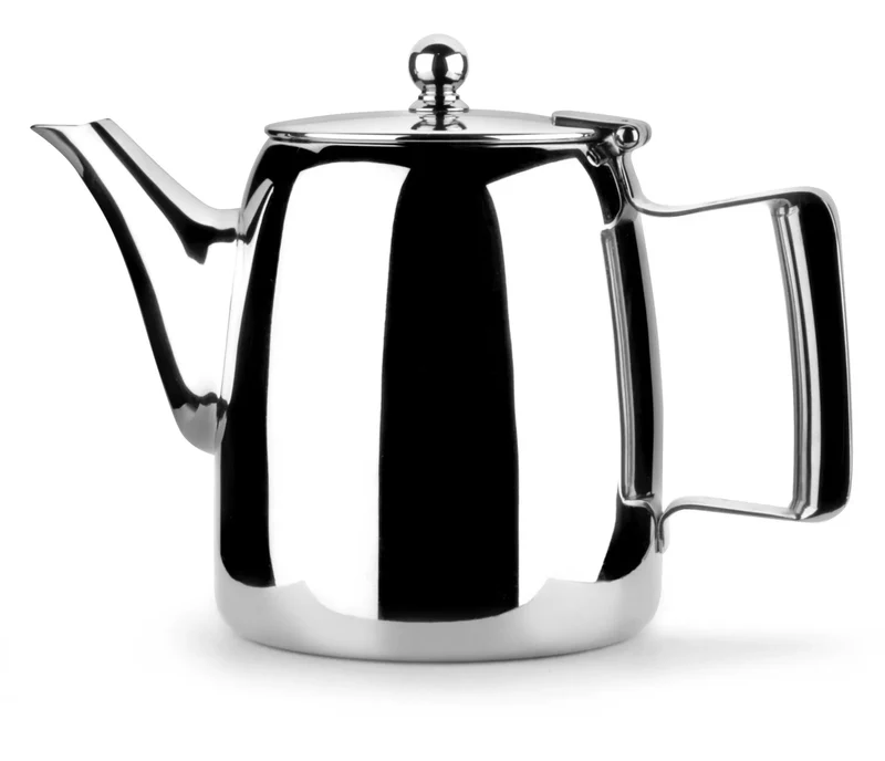 Cafeteira LACOR Luxe 65135
