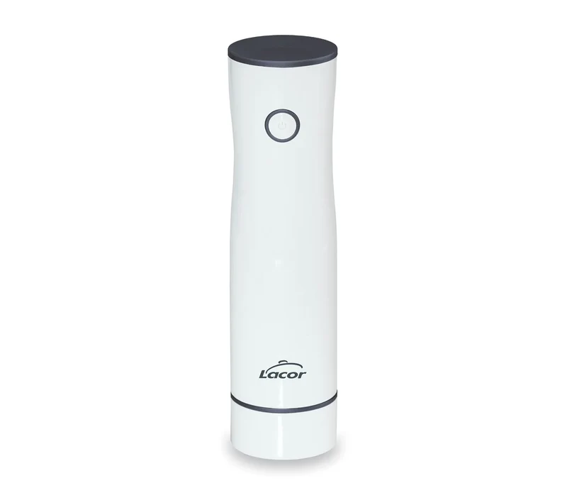 Bomba de vácuo LACOR Smart 69690