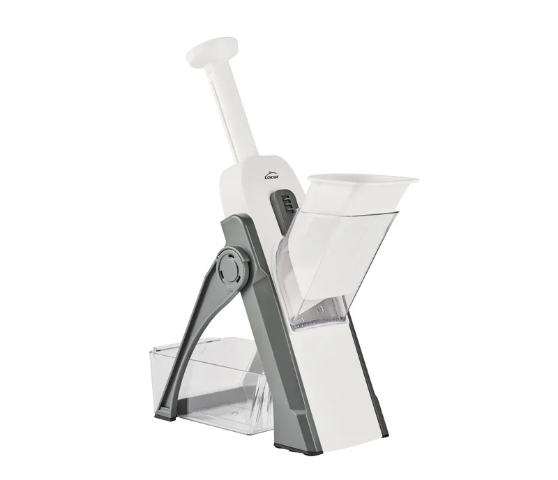 Mandolina Vertical LACOR 60460