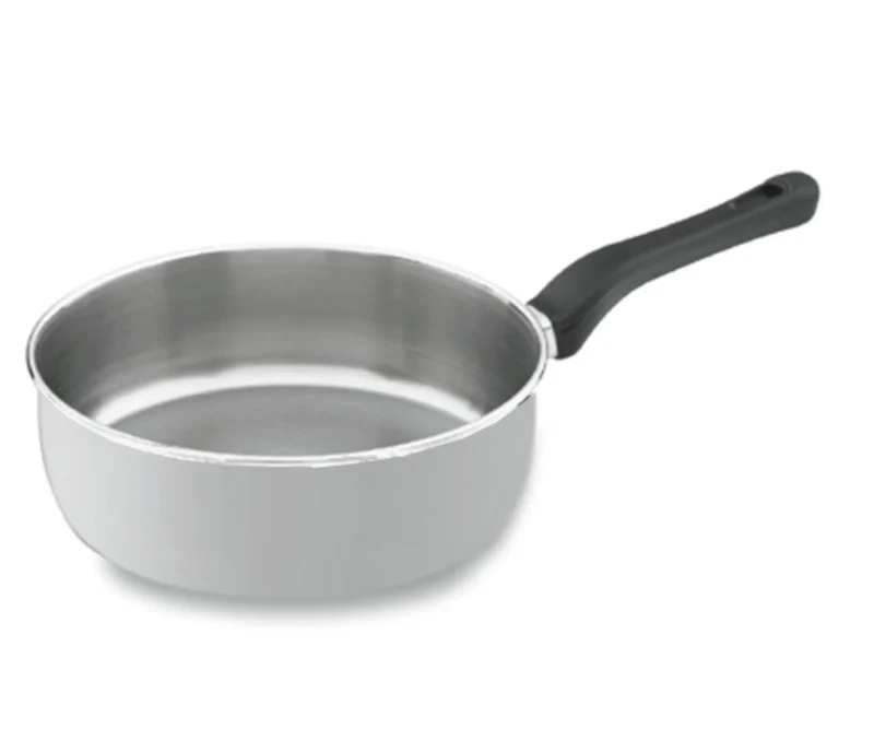 Estúdio LACOR Sautex 85624