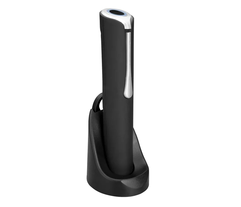LACOR Abridor de garrafas elétrico AutoPro 63031