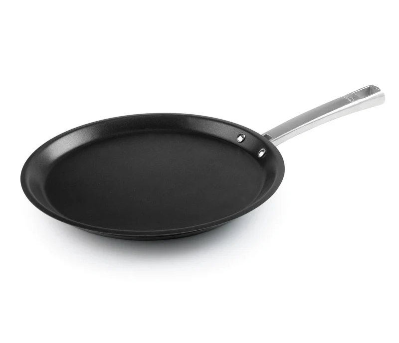 Crepeira antiaderente LACOR Foodie 45729