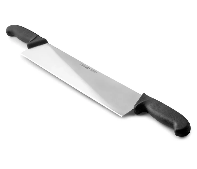 Facas de queijo profissionais LACOR 39101