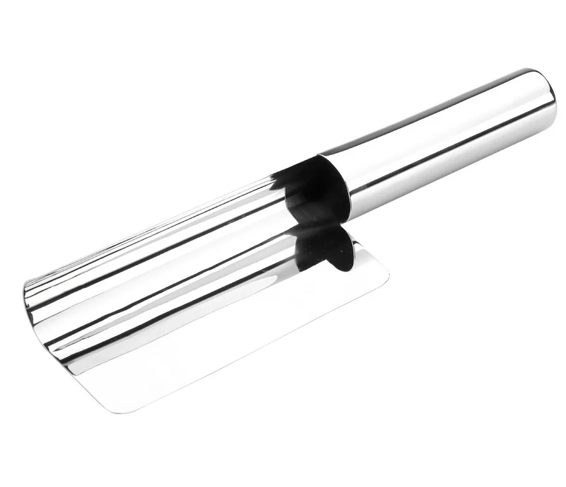 Escova para migalhas LACOR Luxe 64409