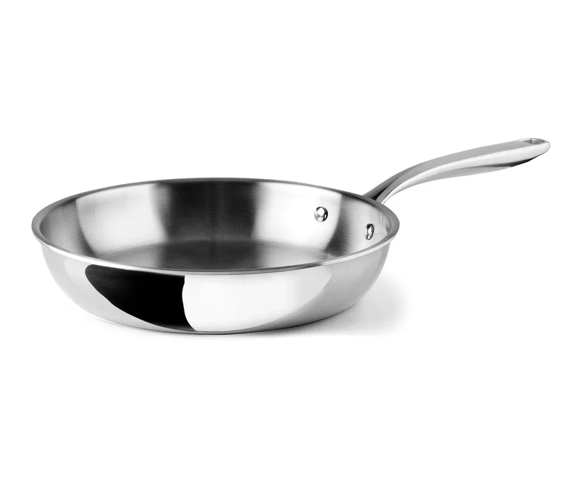 Frigideira LACOR TriChef 60850