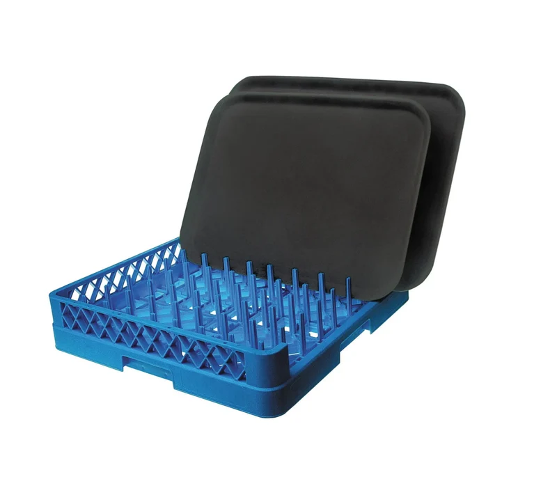 LACOR Cesto para pratos/tabuleiros 69203