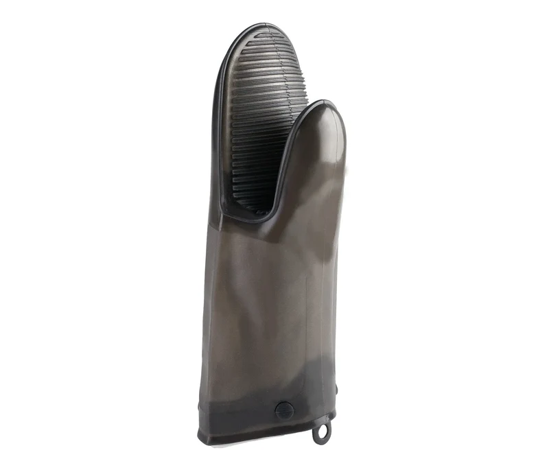 Luva de cozinha LACOR ORKA-TEX 60041