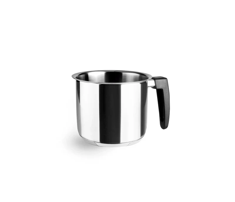 Pote cilíndrico Caliza 80714 da LACOR