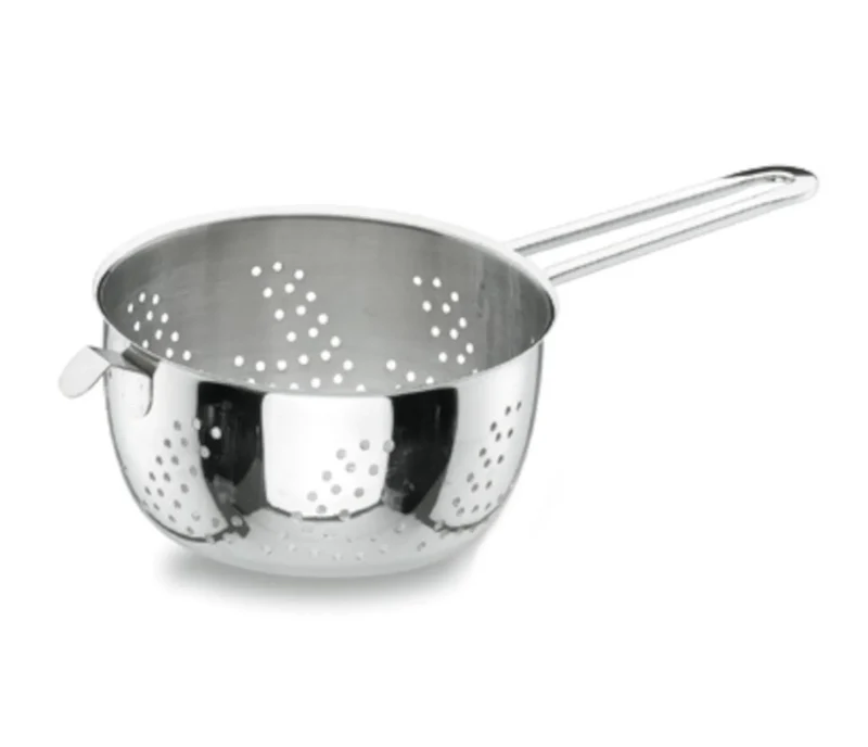 LACOR Peneira esférica Gourmet 90318