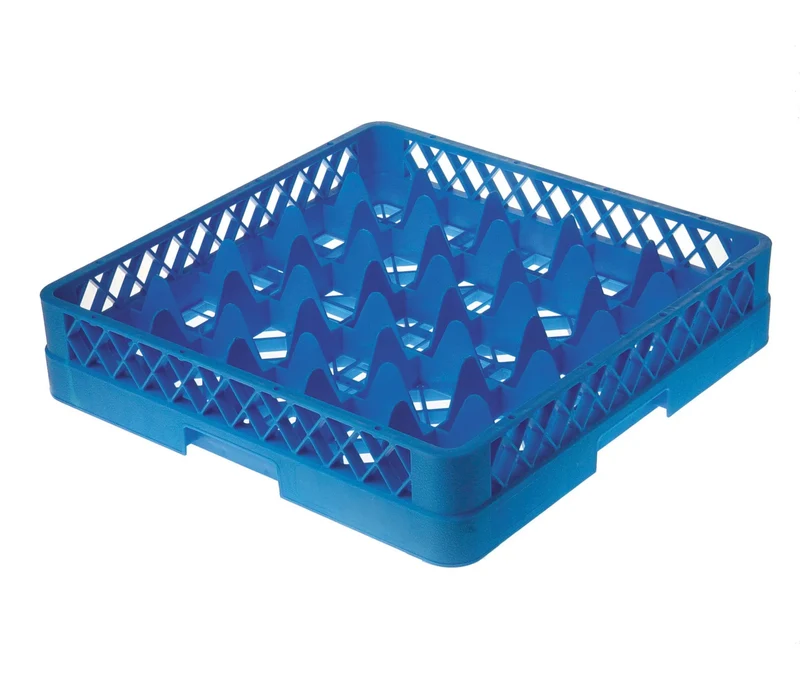 LACOR Cesto base 25 compartimentos 69225