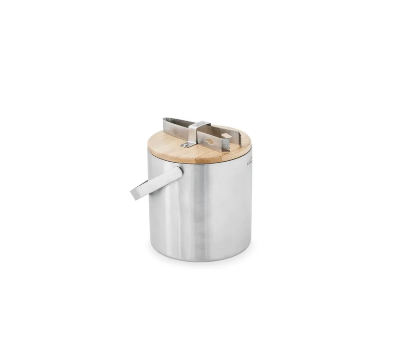 LACOR Balde de Gelo Nordic 65514