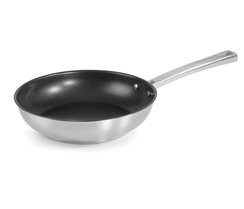 Frigideira antiaderente LACOR Foodie 45320