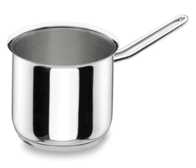 Pote Profissional LACOR 72714