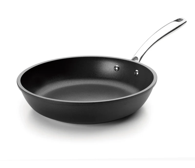 Frigideira LACOR Voga 24720