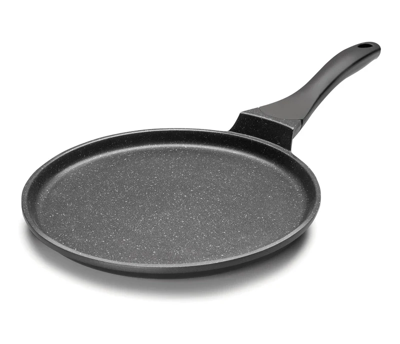 Crepeira LACOR Eco-Piedra 24137