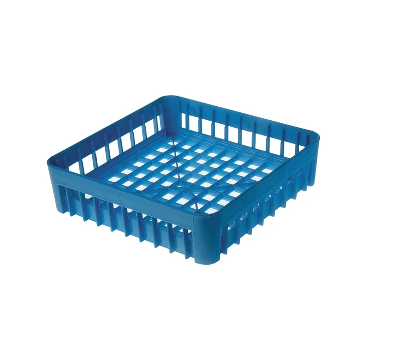 Cesto base LACOR 69235