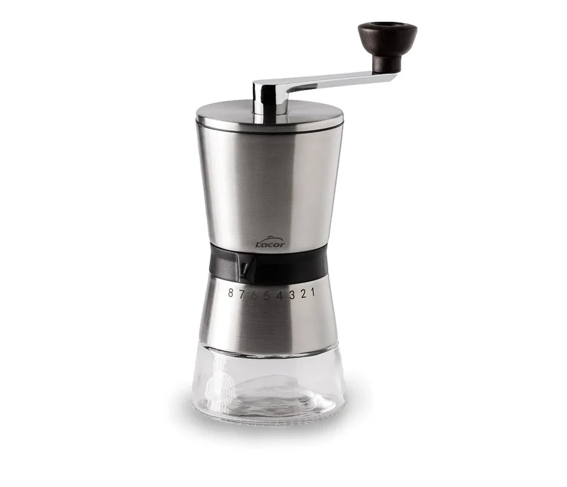 Moinho manual LACOR 62817