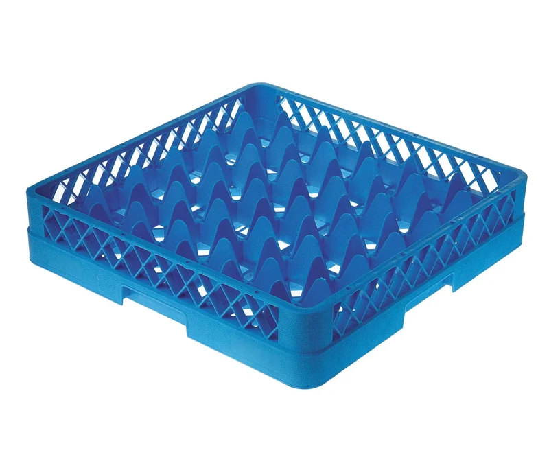 LACOR Cesto base 36 compartimentos 69236