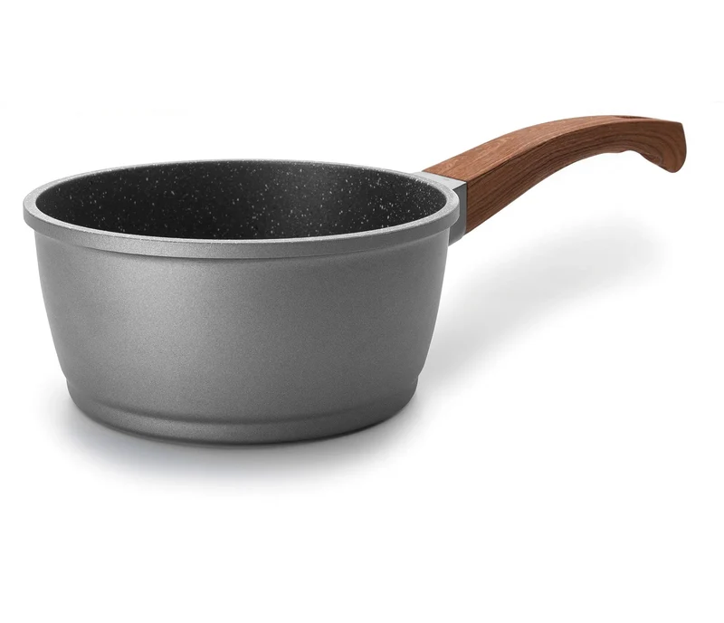LACOR Panela reta Stilo 27416