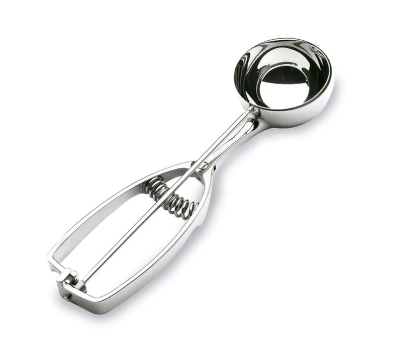 LACOR Distribuidor de gelado profissional 67038
