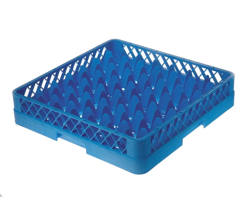 LACOR Cesto base 49 compartimentos 69249