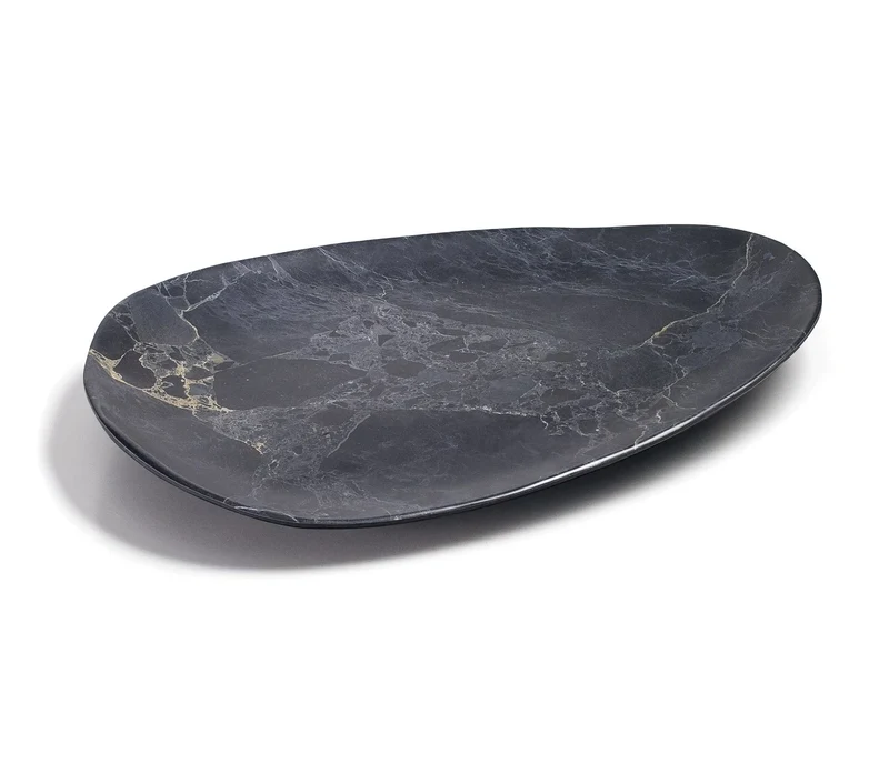 LACOR Fonte ovo Stone 63184