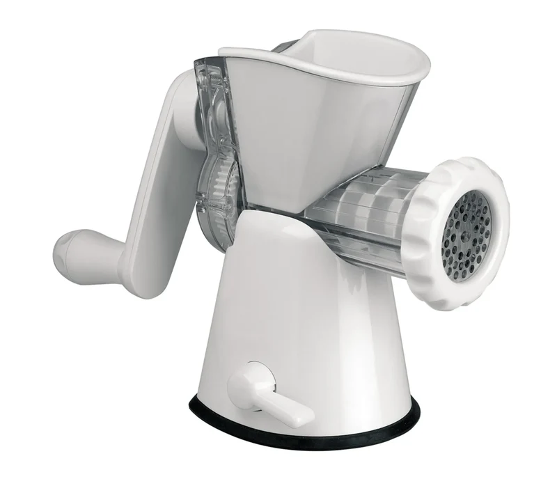 Picadora LACOR 60340