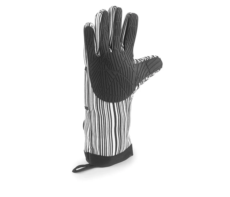 Luva de cozinha Universal LACOR 60062