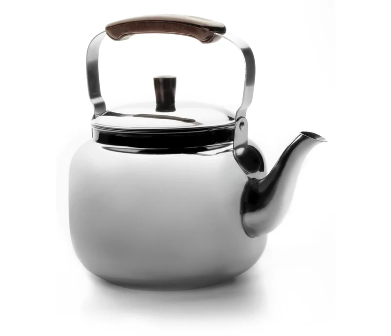 Cafeteira LACOR Pava 68215