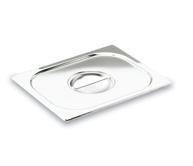 LACOR Tampa com pega 66908DZ
